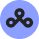 Convene logo
