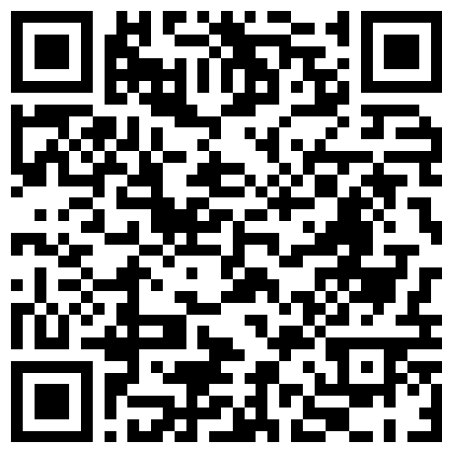 QR code to join the Convene practice room